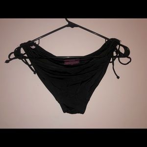 Victoria Secret Brand Bikini bottom